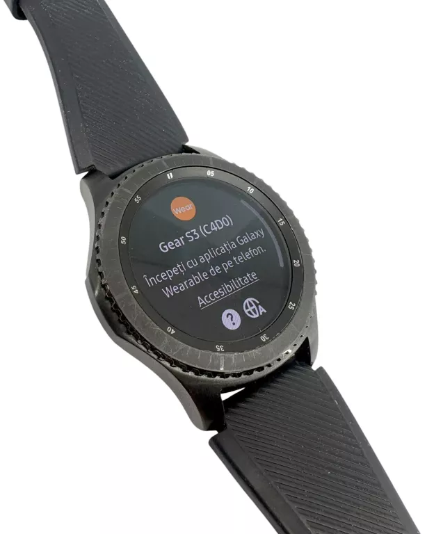 smartwatch-samsung-galaxy-s3-frontier-super-stan-szerokosc-koperty-4600