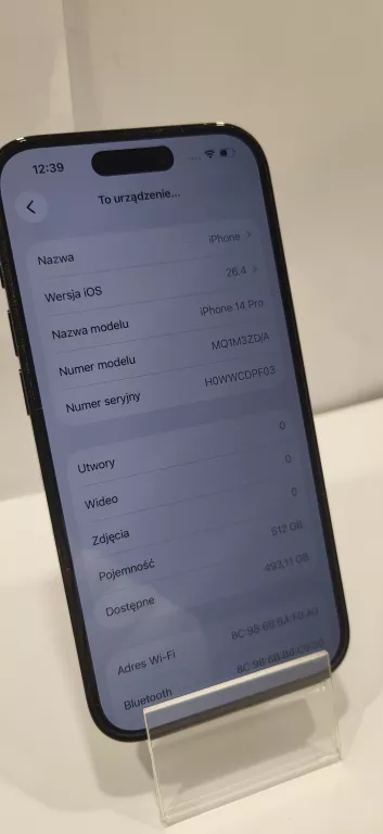 telefon-apple-iphone-14-pro-512gb-czarny-ideal-komplet-opcje-sim-202821-315514