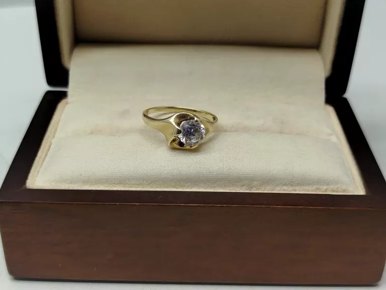 zloty-pierscionek-585203-r-13-material-15835-2