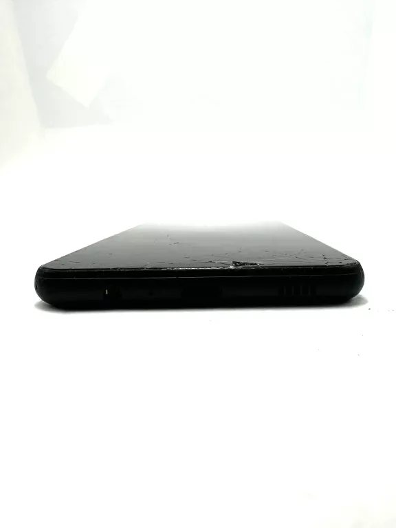 telefon-samsung-a12-64gb-piekniety-ekran-pojemnosc-akumulatora-5000