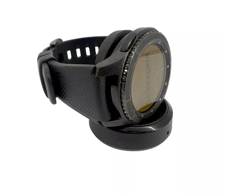 smartwatch-samsung-galaxy-s3-frontier-super-stan-rodzaj-231461-360429