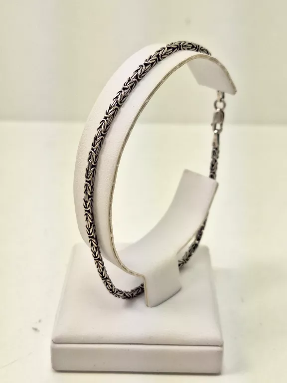 srebrna-bransoletka-splot-krolewski-p925-r21-5g-motyw-129129-246990