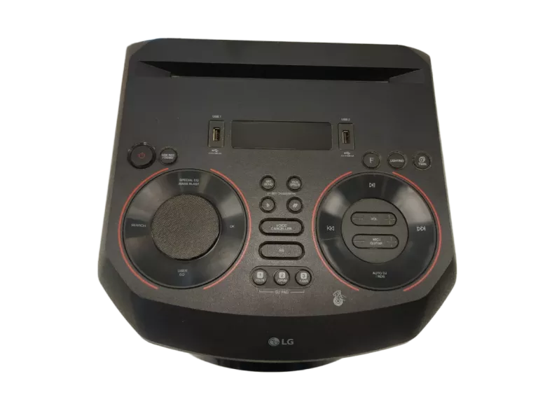 glosnik-lg-xboom-m-r5-stan-11323-2