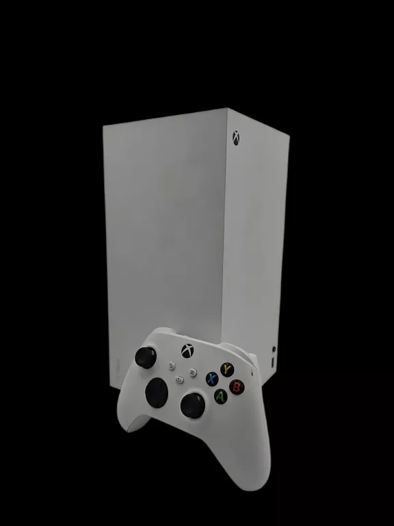 konsola-xbox-series-x-1tb-digital-ean-gtin-196388363803