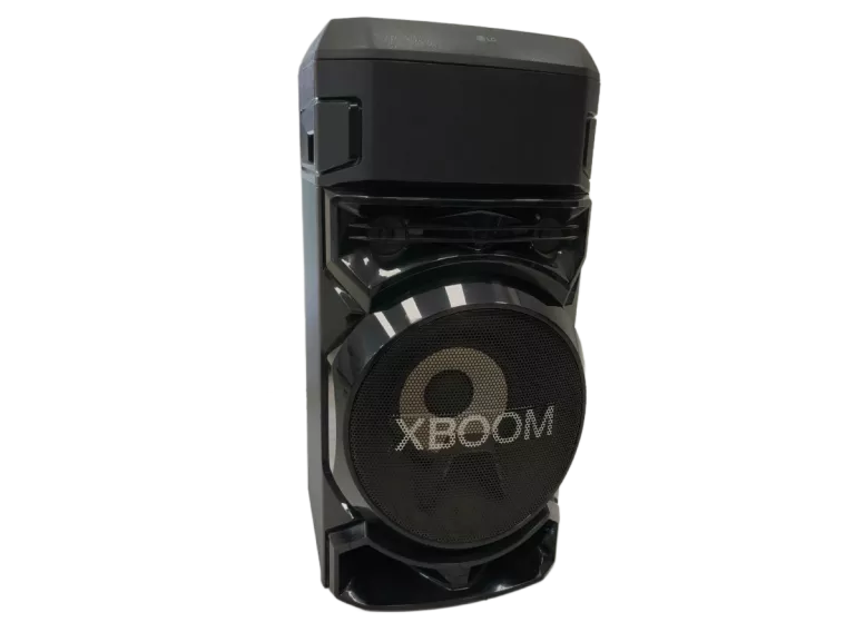 glosnik-lg-xboom-m-r5-ean-gtin-8806087960181