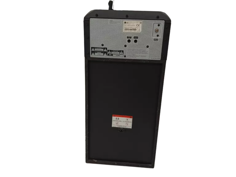 glosnik-lg-xboom-m-r5-moc-30000