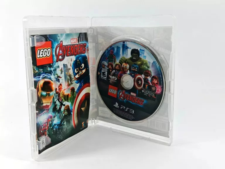ps3-lego-marvel-avengers-ean-gtin-883929474080
