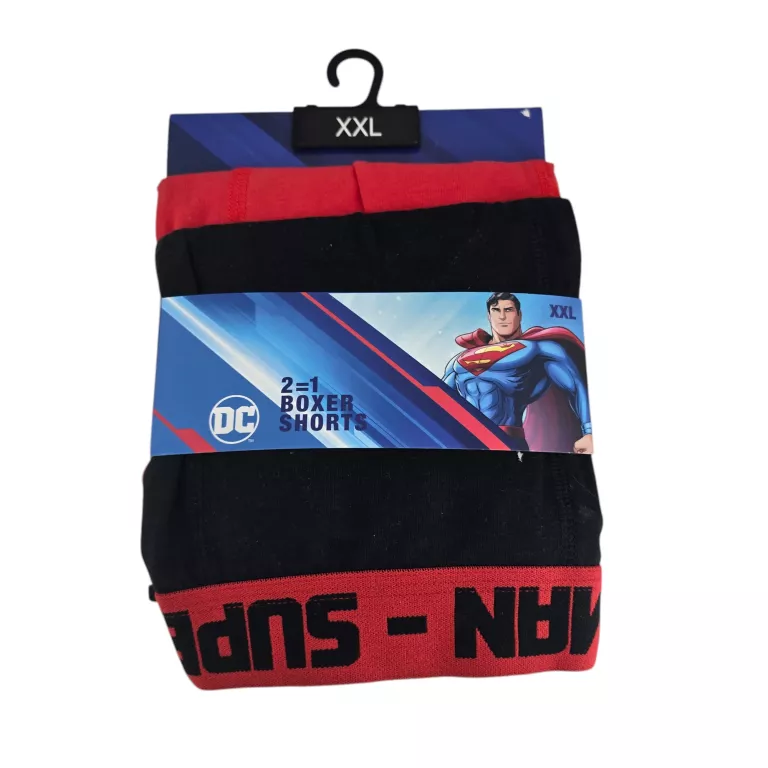 bokserki-superman-2pack-xxl-mickiewicza-2a13-jaworzyna-slaska