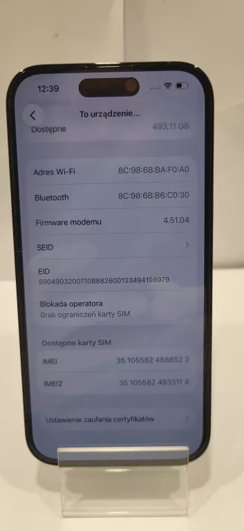telefon-apple-iphone-14-pro-512gb-czarny-ideal-komplet-transmisja-danych-217-2048