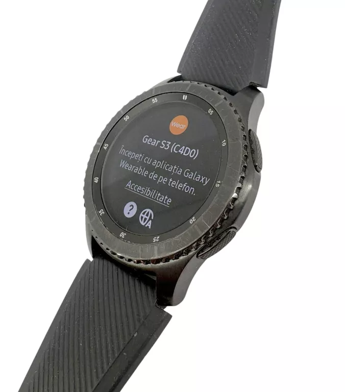 smartwatch-samsung-galaxy-s3-frontier-super-stan-material-koperty-212886-258014