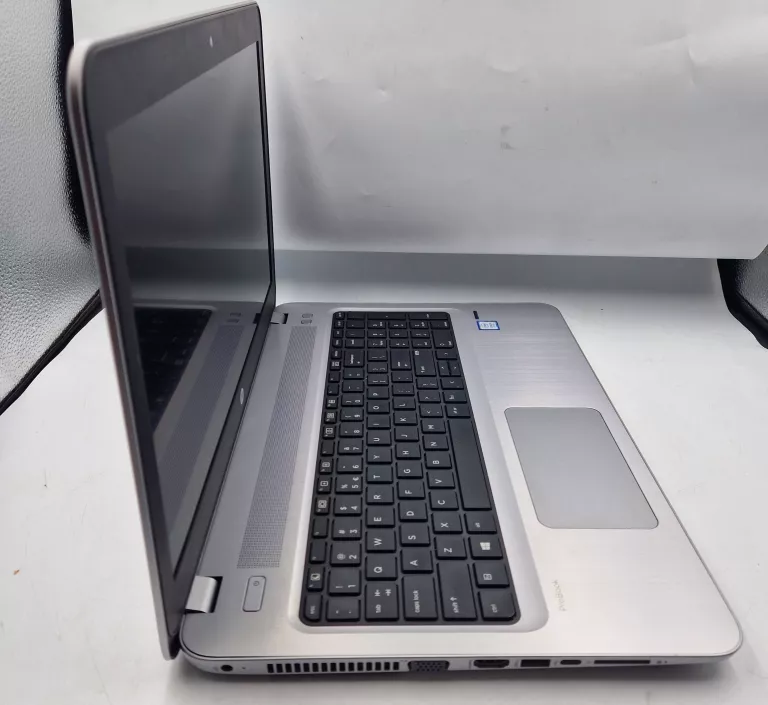 laptop-hp-probook-450-g4-komplet-kod-producenta-hp-probook-450-g4