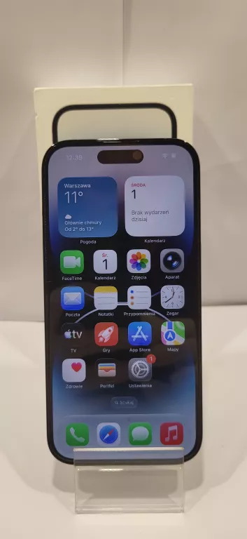 telefon-apple-iphone-14-pro-512gb-czarny-ideal-komplet-kolor-249512-1647413