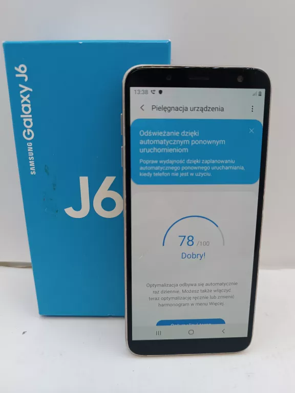 telefon-samsung-galaxy-j6-32gb-sam-ean-gtin-8801643548100