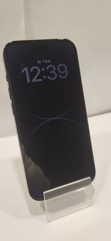 telefon-apple-iphone-14-pro-512gb-czarny-ideal-komplet-model-telefonu-246737-1680485