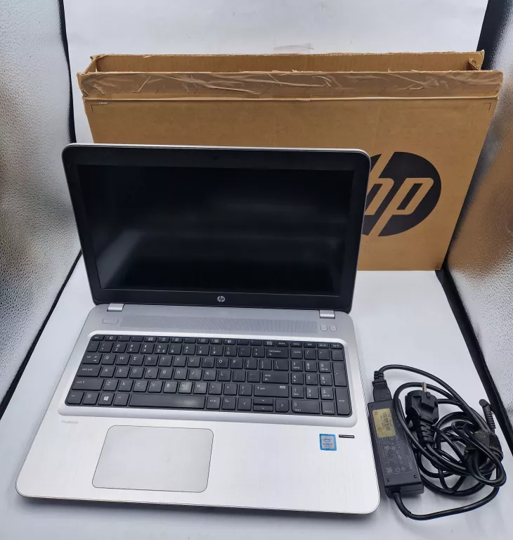 laptop-hp-probook-450-g4-komplet-seminaryjska-2-kielce