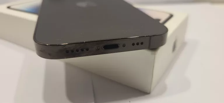 telefon-apple-iphone-14-pro-512gb-czarny-ideal-komplet-stan-11323-2