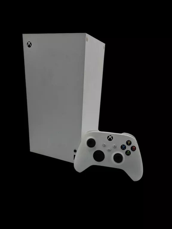 konsola-xbox-series-x-1tb-digital-kod-producenta-ep2-00702