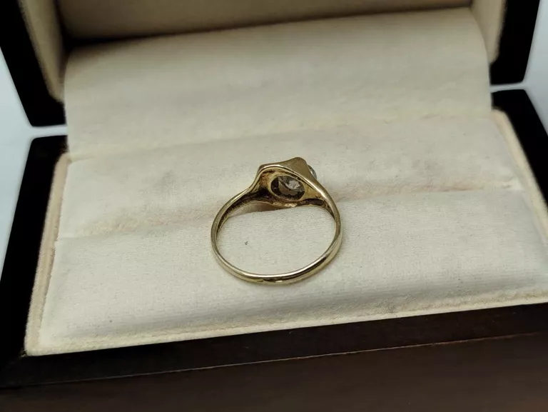 zloty-pierscionek-585203-r-13-kamien-17088-128