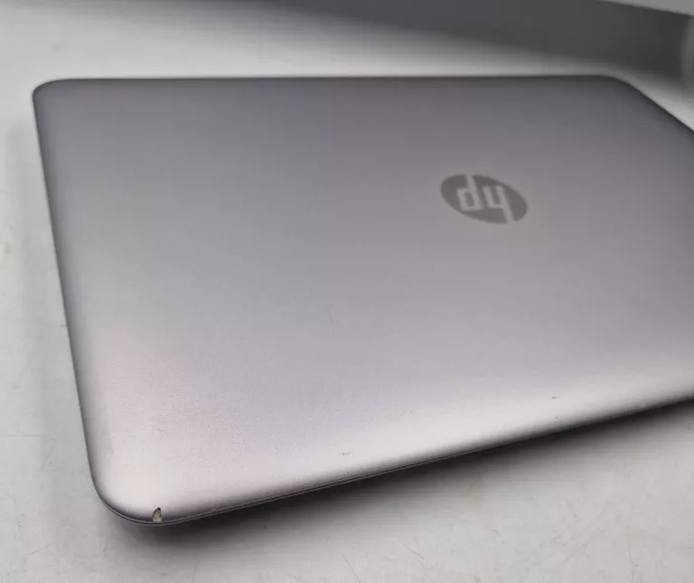 laptop-hp-probook-450-g4-komplet-stan-11323-2