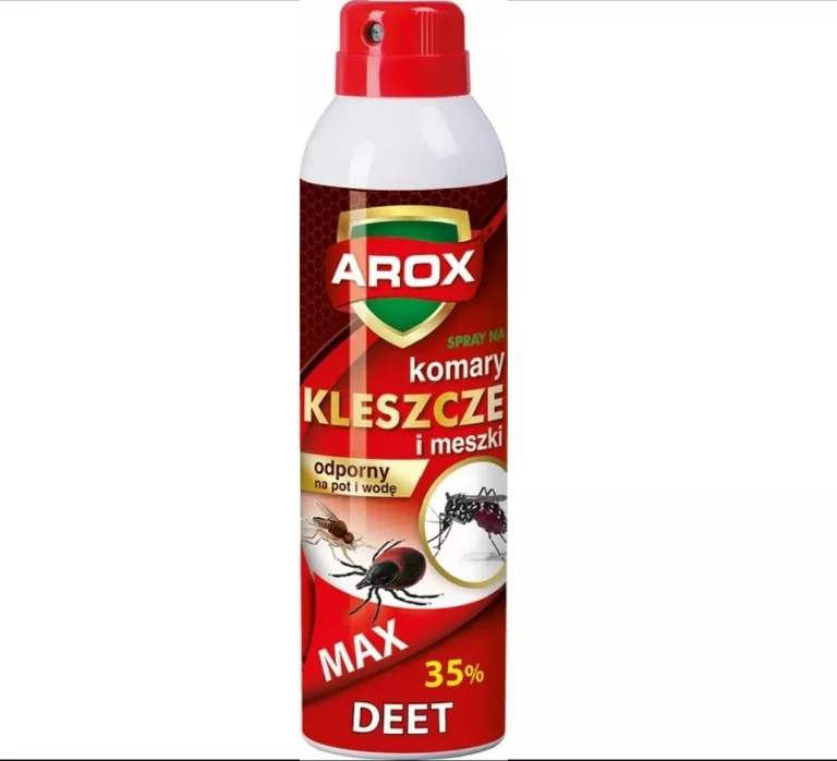 spray-deet-max-na-kleszcze-komary-i-meszki-250-ml-arox-bytomska-78-piekary-slaskie