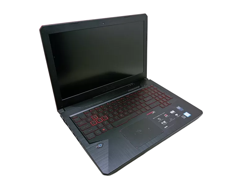 laptop-asus-tuf-fx504ge-fx80ge-i5-8-16gb500gb-win11-1-maja-10-knurow-sj