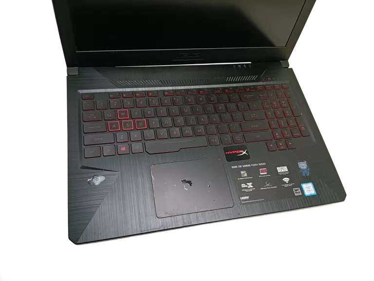 laptop-asus-tuf-fx504ge-fx80ge-i5-8-16gb500gb-win11-rozdzielczosc-px-4474-211457