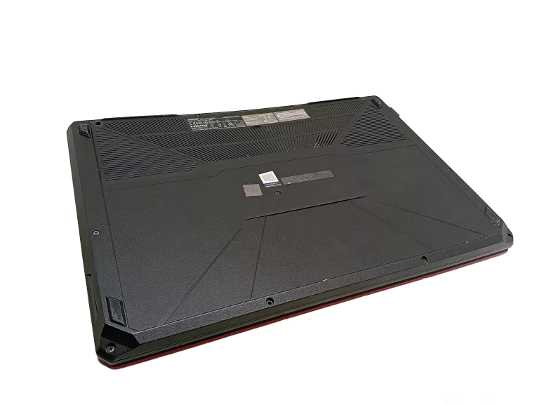 laptop-asus-tuf-fx504ge-fx80ge-i5-8-16gb500gb-win11-przekatna-ekranu-1560