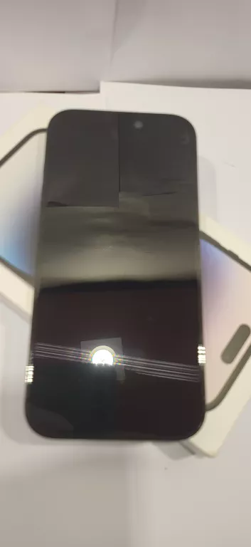 telefon-apple-iphone-14-pro-512gb-czarny-ideal-komplet-marka-248811-1131476