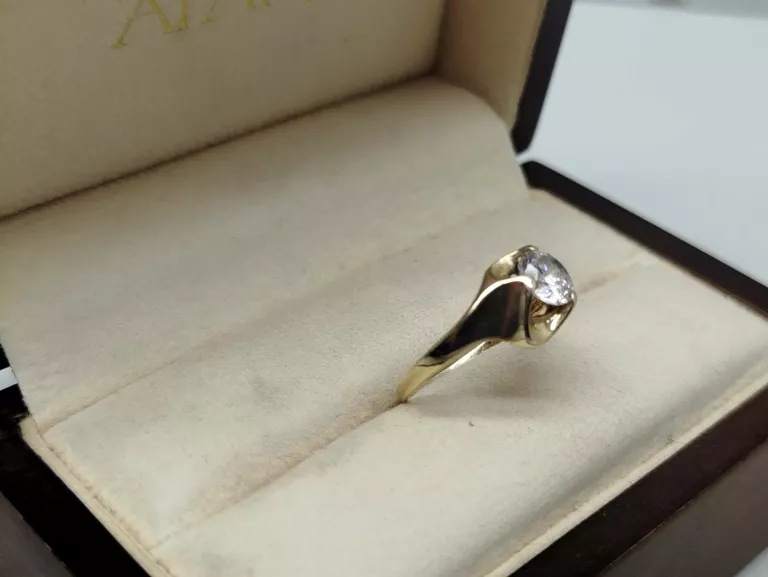 zloty-pierscionek-585203-r-13-stan-11323-2