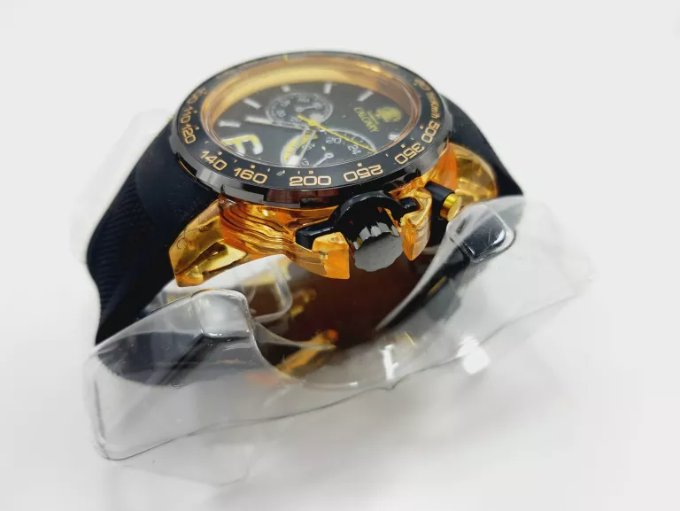 zegarek-calgary-oakland-drive-rodzaj-129220-1