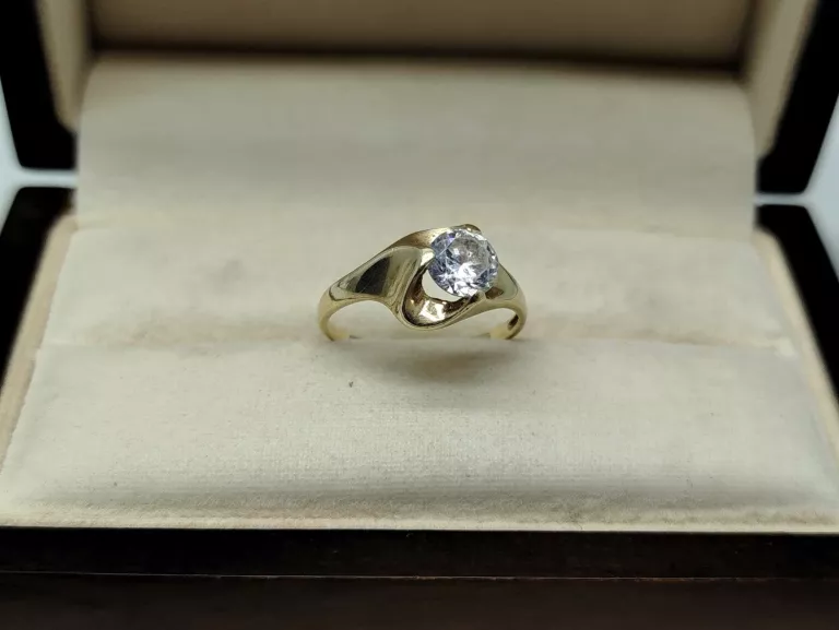 zloty-pierscionek-585203-r-13-3-maja-9-lipno