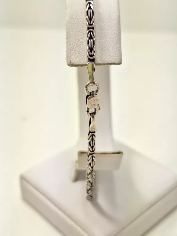 srebrna-bransoletka-splot-krolewski-p925-r21-5g-marka-248811-958954