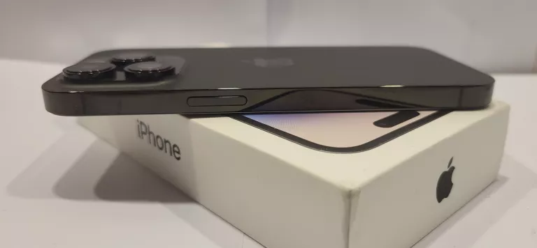 telefon-apple-iphone-14-pro-512gb-czarny-ideal-komplet-przekatna-ekranu-610