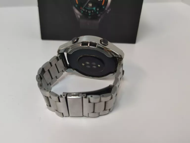 smartwatch-huawei-watch-gt-2-kolor-249512-1647414