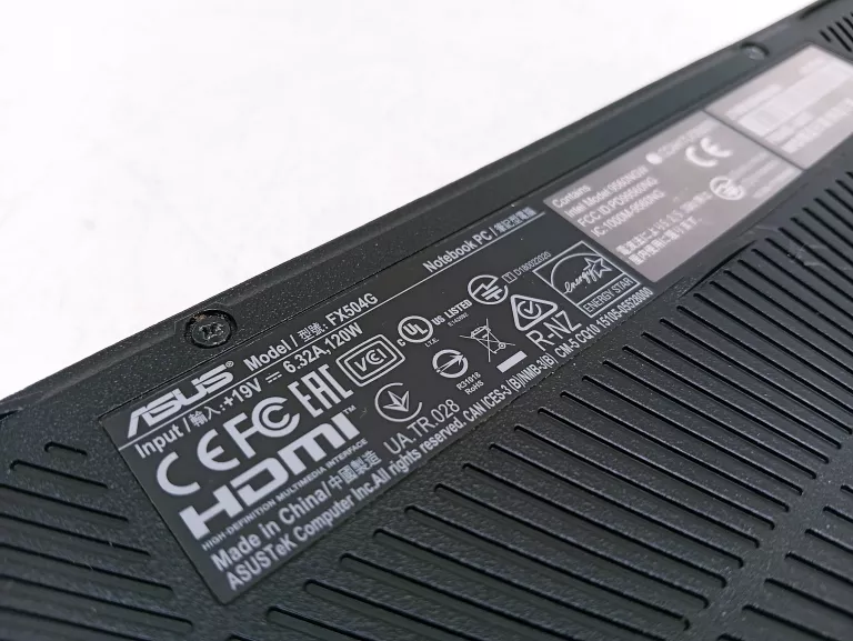 laptop-asus-tuf-fx504ge-fx80ge-i5-8-16gb500gb-win11-kod-producenta-asus-fx504gm-e4065t