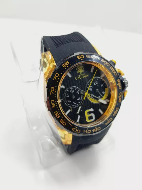 zegarek-calgary-oakland-drive-polwiejska-13-poznan-ska-x