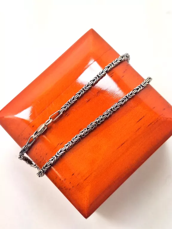 srebrna-bransoletka-splot-krolewski-p925-r21-5g-wolska-89-warszawa