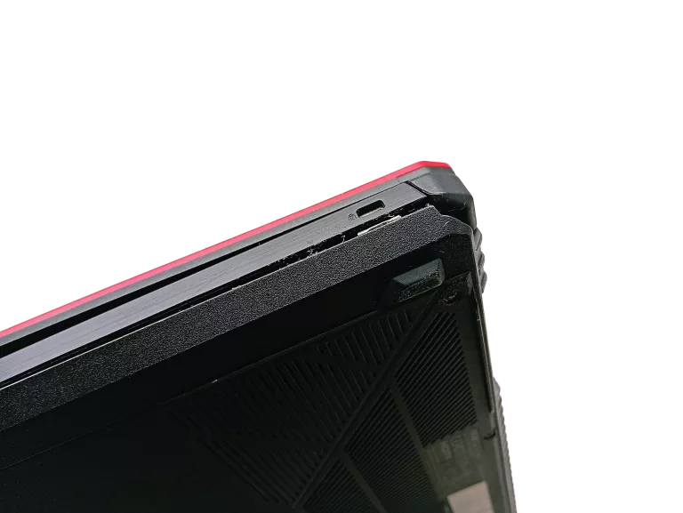 laptop-asus-tuf-fx504ge-fx80ge-i5-8-16gb500gb-win11-pojemnosc-dysku-1500