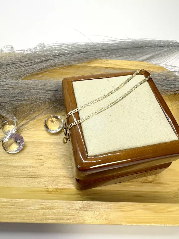 zlota-bransoletka-pr-585-rodzaj-2205-2