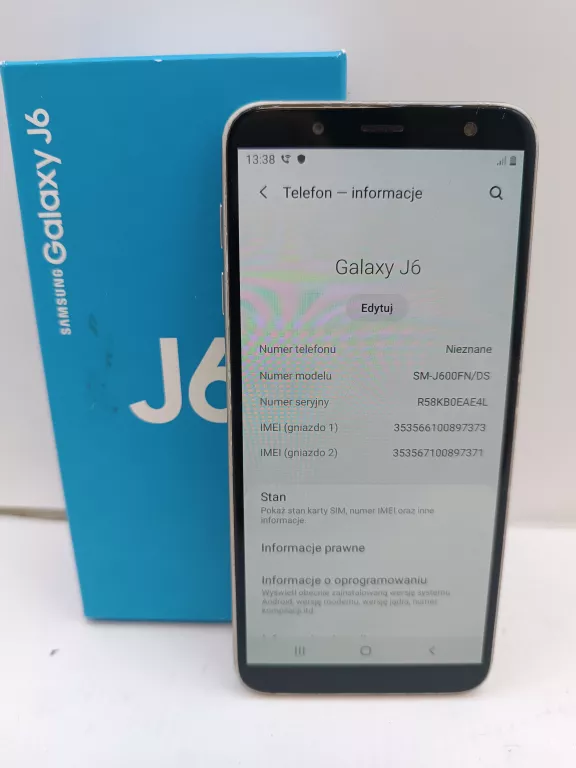 telefon-samsung-galaxy-j6-32gb-sam-stan-11323-2