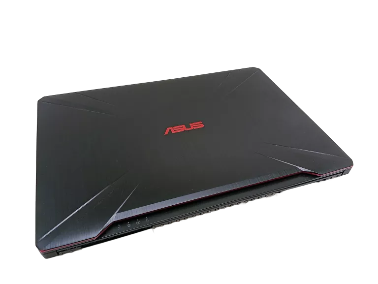 laptop-asus-tuf-fx504ge-fx80ge-i5-8-16gb500gb-win11-ean-gtin-4718017105781