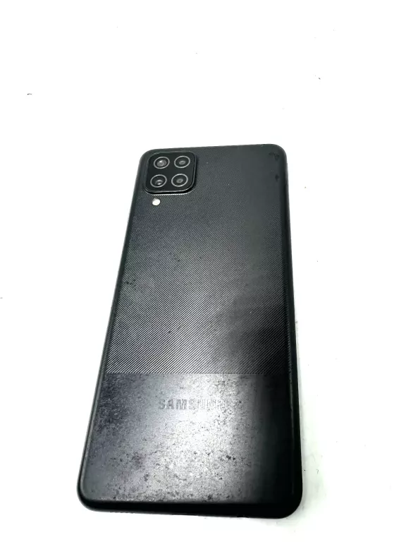 telefon-samsung-a12-64gb-piekniety-ekran-transmisja-danych-217-512