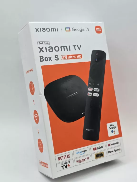 odtwarzacz-multimedialny-xiaomi-tv-box-s-3-generacji-4k-32gb-zapakowany-model-mi-box-s