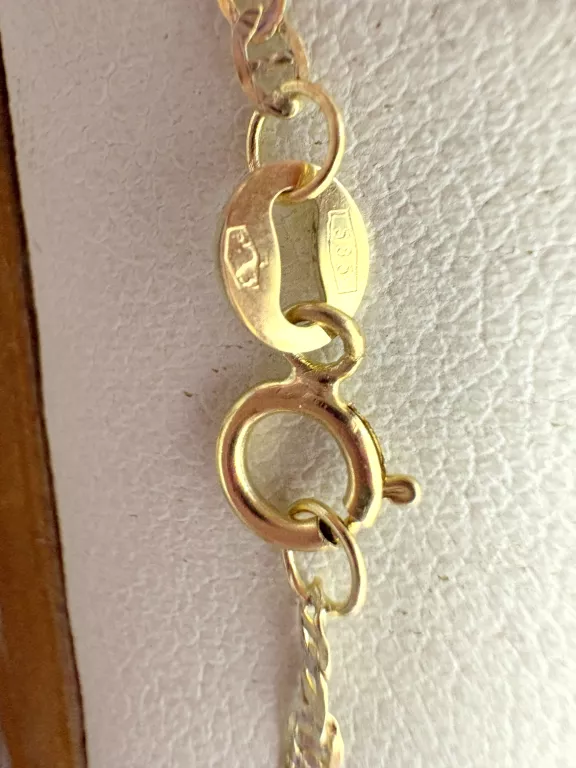 zlota-bransoletka-pr-585-kamien-17088-524288