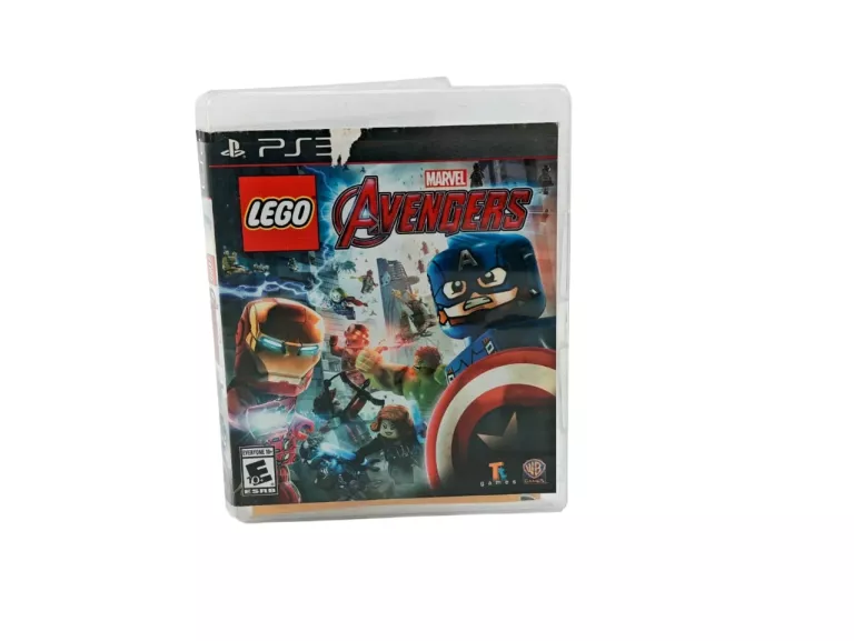 ps3-lego-marvel-avengers-witosa-2-sulecin-fitum