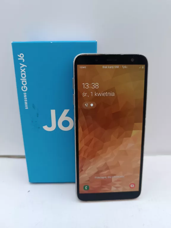 telefon-samsung-galaxy-j6-32gb-sam-noniewicza-93-suwalki-baltic