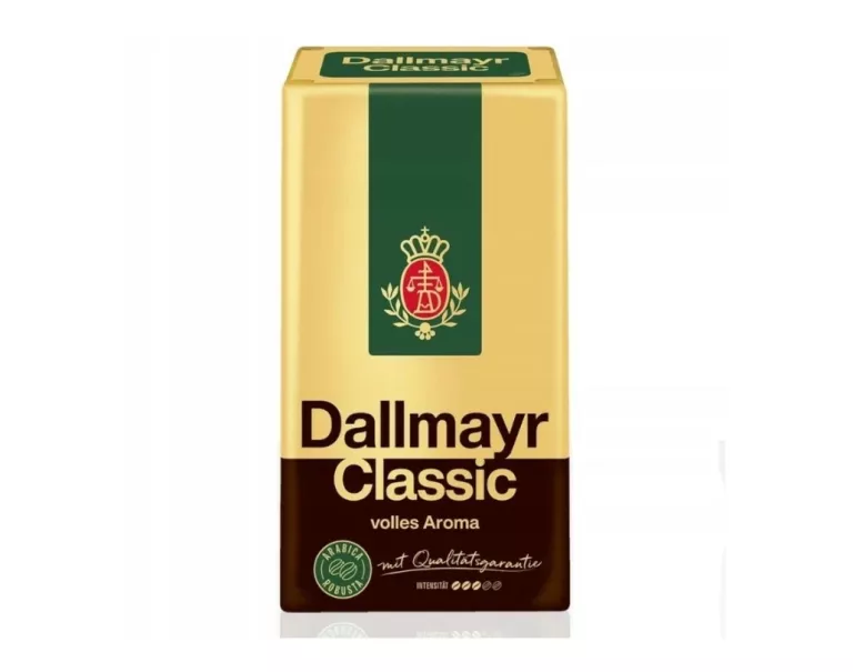 kawa-mielona-dallmayr-classic-500g-wojska-polskiego-2-nowa-sol