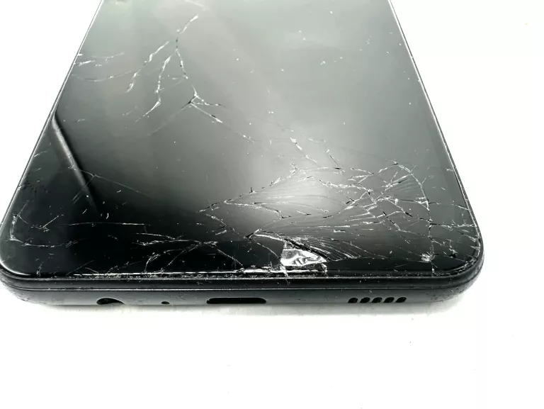 telefon-samsung-a12-64gb-piekniety-ekran-kod-producenta-sm-a125mzbggto