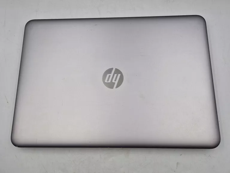 laptop-hp-probook-450-g4-komplet-ean-gtin-0889296535652