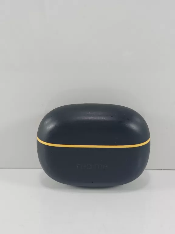 sluchawki-bezprzewodowe-douszne-realme-buds-t200-lite-ai-enc-czarny-black-ean-gtin-9331774157555